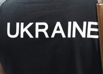 Zahlen verzehnfacht – Junge Ukrainer wandern nach Deutschland ab