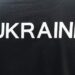 Zahlen verzehnfacht – Junge Ukrainer wandern nach Deutschland ab