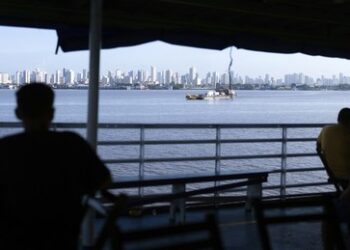 Zu hohe Hotelpreise bei UN-Klimakonferenz in Belém: Nicht alle Staaten können Reisekosten verkraften