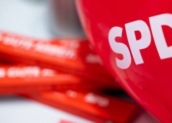 "Bürgergeld-Reform": SPD-Basis wendet sich gegen geplantes neues Sanktionsregime der Regierung