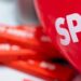 "Bürgergeld-Reform": SPD-Basis wendet sich gegen geplantes neues Sanktionsregime der Regierung