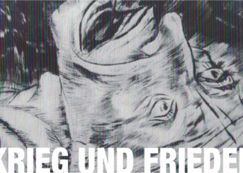 "Friedensappell" – BSW in Brandenburg lädt russischen Botschafter trotz Widerstands ein