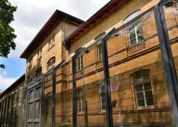 "Handlanger Putins": SPD-Innenminister Thüringens beschuldigt AfD der Spionage für Russland