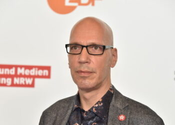 "Man muss dann halt manchmal mit Konsequenzen rechnen" – Zum Visumentzug von Mario Sixtus