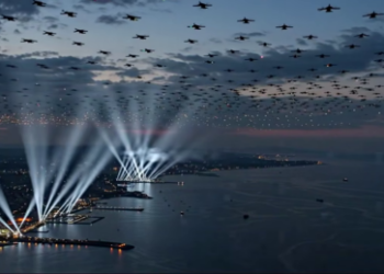 "Nicht-Frieden" deutscher Kriegspropagandisten provoziert Krieg – Wo wollen sie ihn aussitzen?