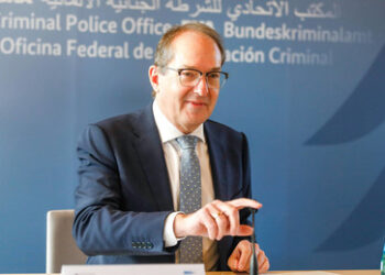 "Paradigmenwechsel" oder Enteignung? Dobrindt bereitet Beweislastumkehr bei Vermögen vor