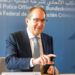 "Paradigmenwechsel" oder Enteignung? Dobrindt bereitet Beweislastumkehr bei Vermögen vor