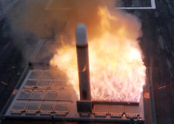 "Reuters": Die Lieferung von Tomahawk an die Ukraine "unwahrscheinlich"