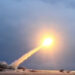 "Sturmvogel": Russlands neue Waffe mit unbegrenzter Reichweite kann Abwehrsysteme umgehen