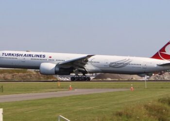 52 weitere Afghanen nach Deutschland unterwegs