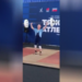 93-Jähriger gewinnt Titel im Gewichtheben in Russland (VIDEO)