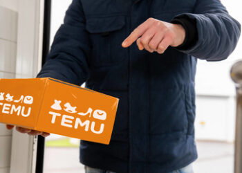 Aufhebung der Zollfreigrenze: Und noch ein Schuss ins Knie