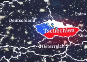 Ausbruch von Hepatitis A in Tschechien: Risiko für Deutschland und Österreich