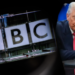 BBC manipulierte Trump-Rede
