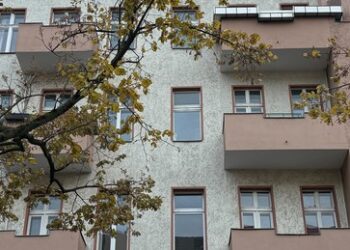 Berlin: 22-jähriger Syrer als "IS-Terrorunterstützer" wegen "Anschlagsplänen" festgenommen