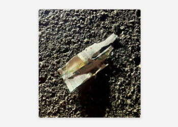 Bombenexplosion auf Kinderspielplatz nahe Moskau: Junge greift nach Geldschein und verliert Finger