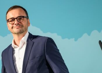 Brandenburg: CDU will aus der Opposition heraus für Rundfunk-Staatsvertrag stimmen