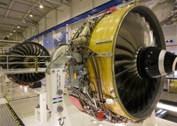 Britische Behörden untersuchen Kauf von Flugzeugen in Russland