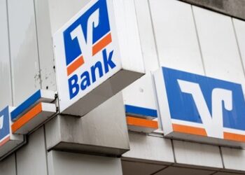 Causa De-Banking: Mehrere AfD-Kreisverbände in Nordrhein-Westfalen erfahren Kontokündigungen