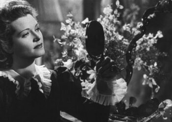 Der Aufmarsch der Gratishelden: Die deutsche Filmwirtschaft und die Vergangenheit