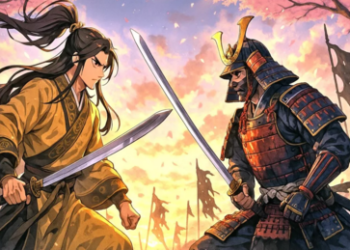 Der Souveränität kein Stück näher – Tokio bereit, gegen China für US-Interessen zu kämpfen