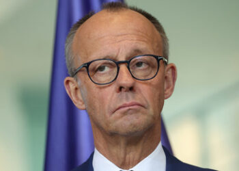 Deutschlands Bau- und Metallindustrie besonders von Pleiten betroffen