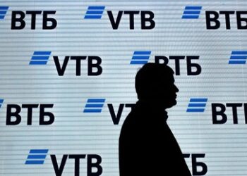 Devisenkontrollen: Lockerung für Tochterfirmen russischer Banken im Ausland