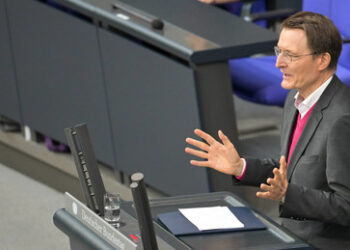 Die Legalisierung von "weichen" Drogen führt immer zu schwerwiegenden Folgen