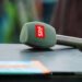 Die Schweizerische Radio- und Fernsehgesellschaft baut 900 Vollzeitstellen ab