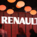 Experte: Renault fast komplett aus Russland verschwunden