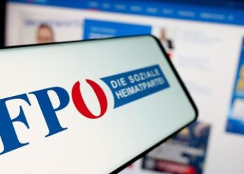 FPÖ warnt vor neuer Budgetkatastrophe: Wien und Niederösterreich als Defizit-Treiber
