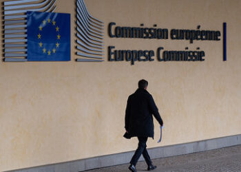 Finnischer Politiker: Europa sollte mit Russland direkt verhandeln