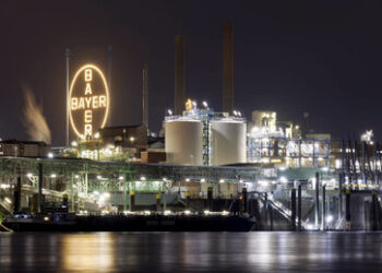 Gerichtsurteil: Verlängerte Glyphosat-Zulassungen der EU-Kommission unzulässig