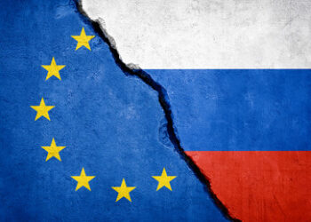 Handel, solange niemand hinsieht – Europa auf frischer Tat ertappt