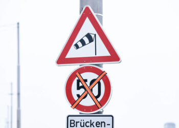 IW übt Kritik: Etikettenschwindel bei der Schuldenaufnahme?