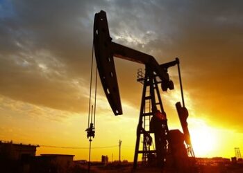 Indien hält an russischen Ölkäufen fest