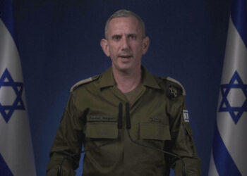 Israelischer Einsatz im Süden Syriens: Mehrere Syrer getötet, IDF-Soldaten verletzt