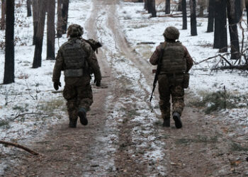 JD Vance: Kritiker des US-Plans für die Ukraine verstehen Situation vor Ort nicht
