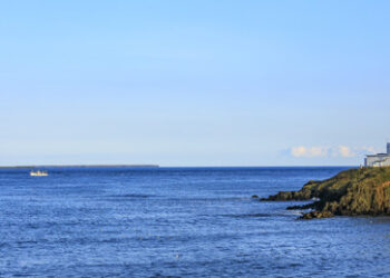 Japanischer Minister wegen doppeldeutiger Aussage über Südkurilen-Inseln zurechtgewiesen