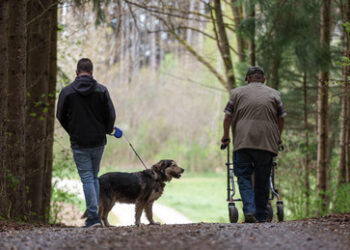 Jung gegen Alt: Union flutet Mainstream mit hypothetischen Fake-Zahlen, um Renten zu drücken