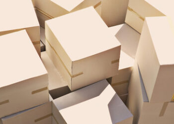 Kampf gegen Shein und Temu - EU gesteht Ohnmacht gegenüber chinesischer Handelsexpansion ein