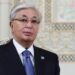 Kasachstan: Präsident Tokajew kündigt strategisches Abkommen mit Russland an