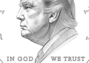 Kasachstan: Präsident Tokajew nennt Trump einen "vom Himmel gesandten" großen Führer