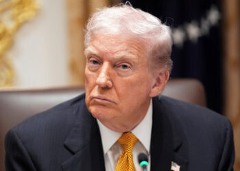 Kasachstan tritt Abraham-Abkommen bei