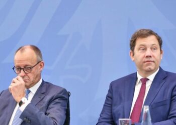 Koalitionsausschuss: Kompromiss zum Rentenpaket steht