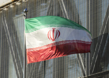 Kooperation mit IAEA: Teheran will Vermittlung durch Russland und China prüfen