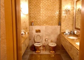 Korruptionsskandal um Selenskij-Vertrauten: Timur Minditsch flieht aus Kiew