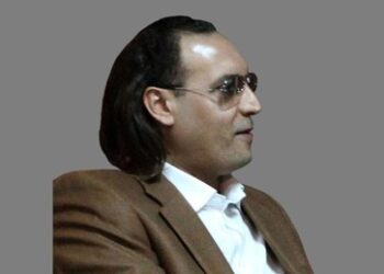 Libanon: Hannibal Gaddafi nach fast zehn Jahren aus der Haft entlassen