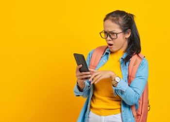 Malaysia verbietet Bürgern unter 16 Jahren Nutzung von sozialen Medien