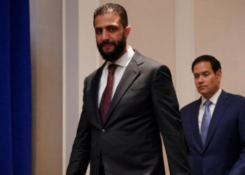 Massenproteste gegen Islamisten in Syrien: Alawiten erneut zum Ziel gewalttätiger Ausschreitungen